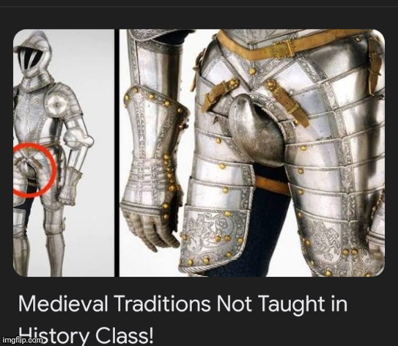 wha | made w/ Imgflip meme maker