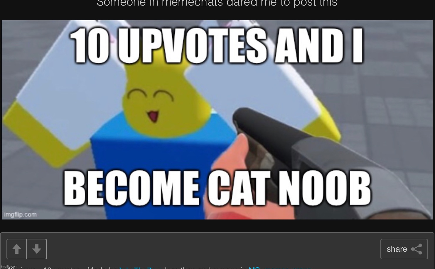 you were too late, shady | made w/ Imgflip meme maker