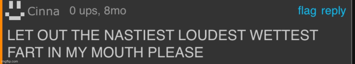 No context | made w/ Imgflip meme maker