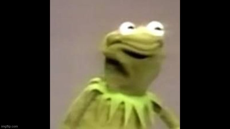 when I see an edgy german | image tagged in when i see an edgy german | made w/ Imgflip meme maker