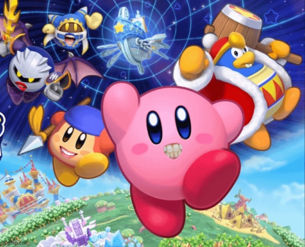 Important security message: Please call the number provided as soon as possible. You will be guided for the removal of the adwar | made w/ Imgflip meme maker