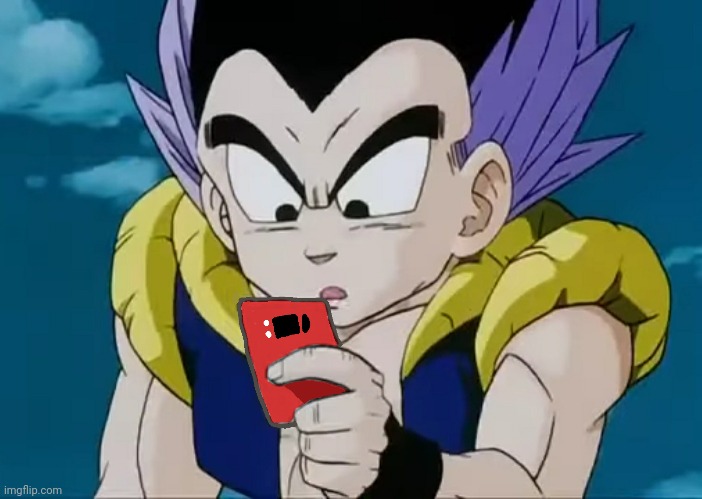 Bored so I made this | made w/ Imgflip meme maker