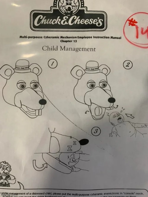 don't fuking say it | made w/ Imgflip meme maker