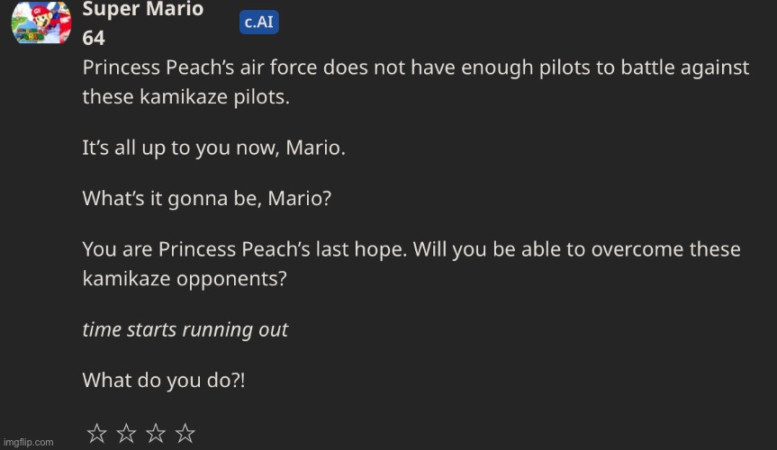 ACTIVATE THE C RAM | made w/ Imgflip meme maker