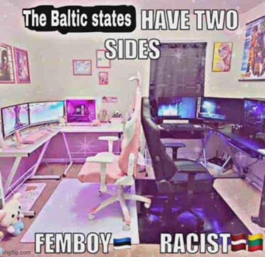 W | made w/ Imgflip meme maker