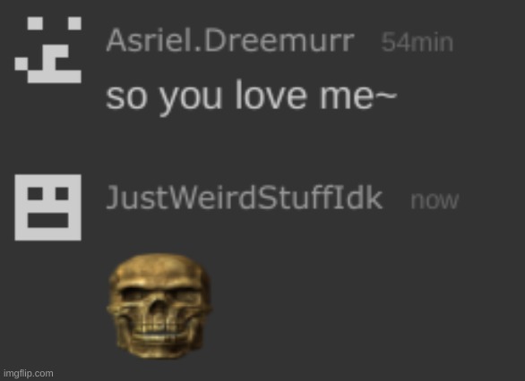 NAHHHHH | made w/ Imgflip meme maker