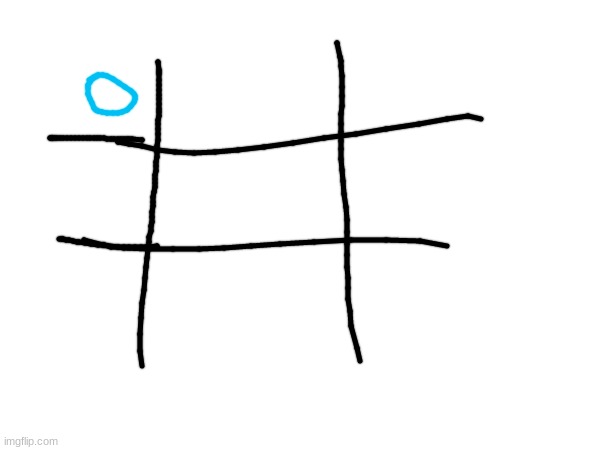 les play | made w/ Imgflip meme maker