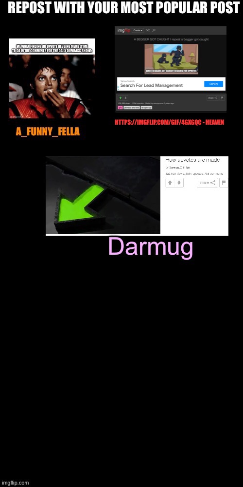 I miss my other account… https://imgflip.com/gif/4gxgqc | HTTPS://IMGFLIP.COM/GIF/4GXGQC - HEAVEN | made w/ Imgflip meme maker