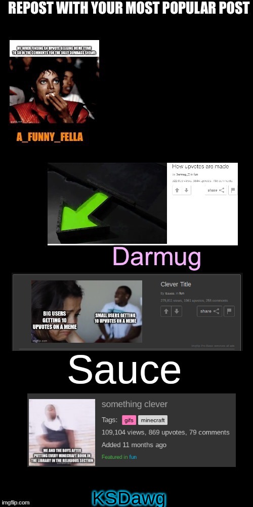 KSDawg | made w/ Imgflip meme maker