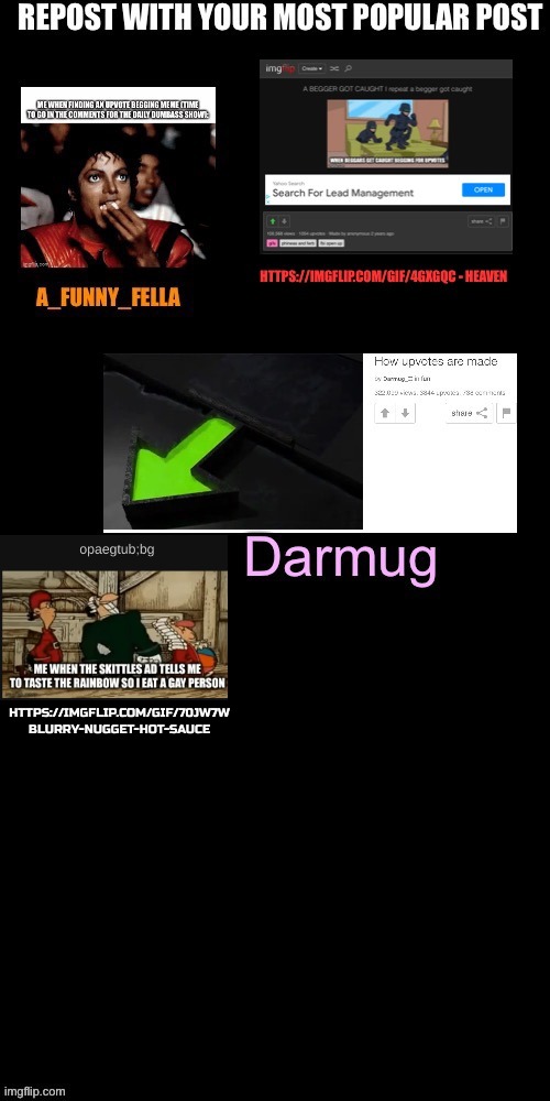 https://imgflip.com/gif/70jw7w | HTTPS://IMGFLIP.COM/GIF/70JW7W
BLURRY-NUGGET-HOT-SAUCE | image tagged in repost | made w/ Imgflip meme maker