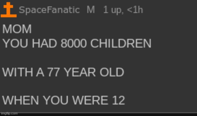 del caught in 4k | made w/ Imgflip meme maker