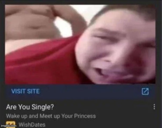 sorry | made w/ Imgflip meme maker