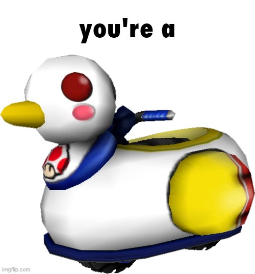 racism | you're a | made w/ Imgflip meme maker