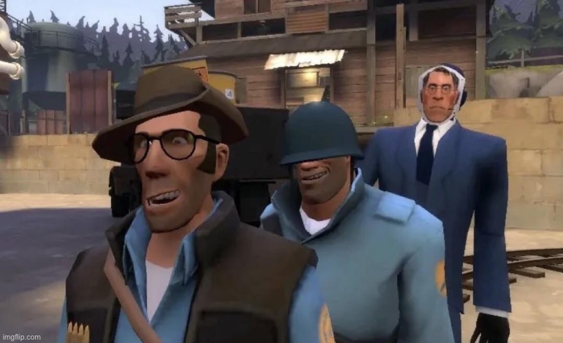 what being subjected s to heavy ass does to a mfs | made w/ Imgflip meme maker