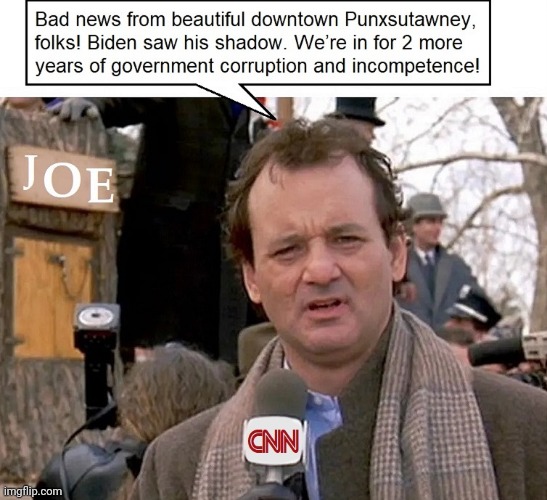Happy Groundhog Day | image tagged in happy,groundhog day | made w/ Imgflip meme maker