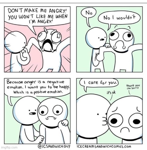 image tagged in wholesome content,memes,wholesome,comics,comics/cartoons,comic | made w/ Imgflip meme maker