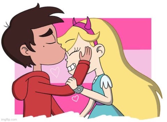 image tagged in starco,svtfoe,star vs the forces of evil,memes,cute,fanart | made w/ Imgflip meme maker