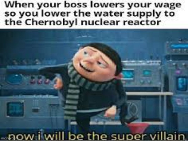 Yay!- | image tagged in memes,why are you reading this,stop reading the tags,please stop,fine read the tags | made w/ Imgflip meme maker