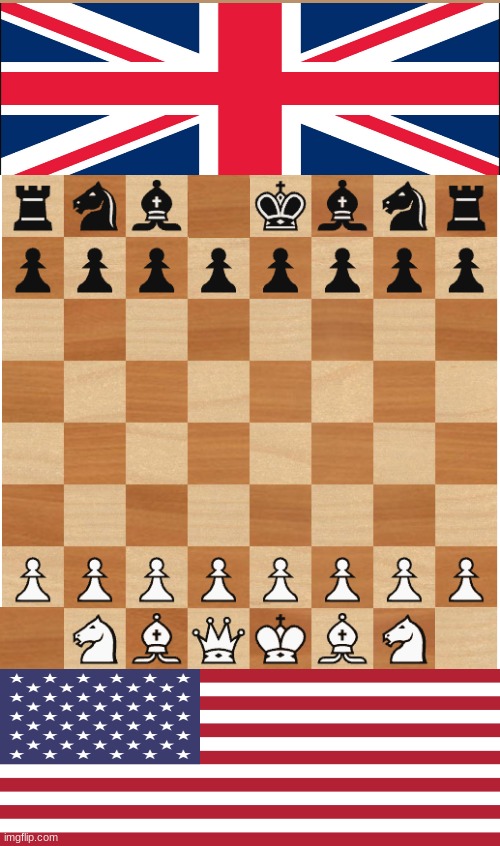 the queen 911 chess meme｜TikTok Search