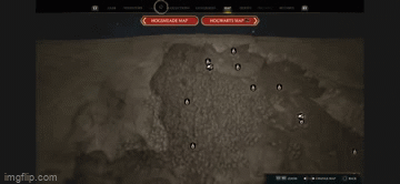79oo9e.gif