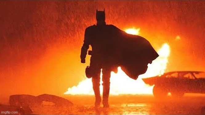 me when a fbi agent finds my basement | made w/ Imgflip meme maker