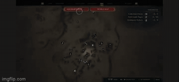79op7o.gif