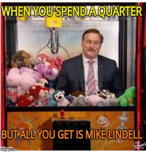 crazy pillow guy | image tagged in maga,trump supporter,crazy,conservative,funny | made w/ Imgflip meme maker