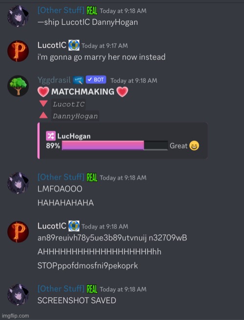 BRO IS DOWNBAD | made w/ Imgflip meme maker