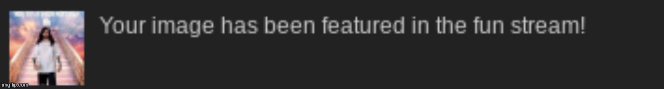 that's 2 | made w/ Imgflip meme maker