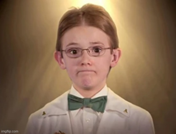 Oscar | made w/ Imgflip meme maker