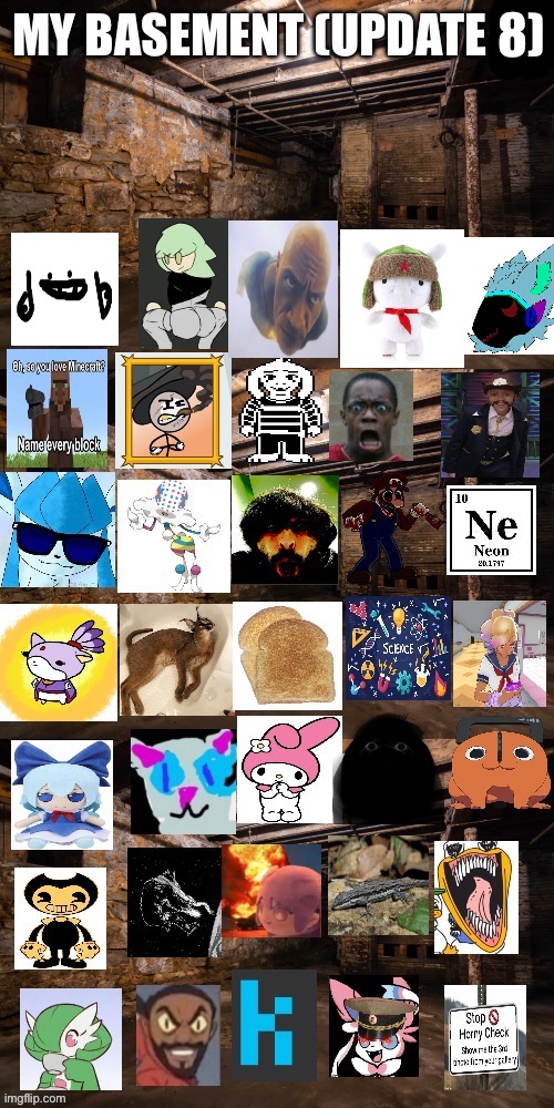 8) | made w/ Imgflip meme maker