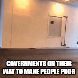 thanks guys - Imgflip