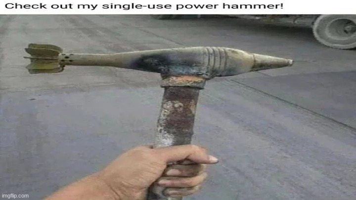 it feels good in y ass | made w/ Imgflip meme maker