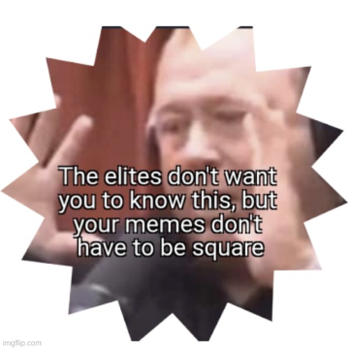 Just realised | image tagged in am i the only one around here,bruh | made w/ Imgflip meme maker