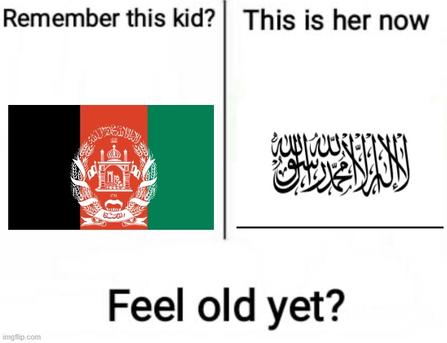 afghanistan | image tagged in remember this kid | made w/ Imgflip meme maker