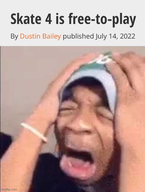 image tagged in flightreacts crying | made w/ Imgflip meme maker