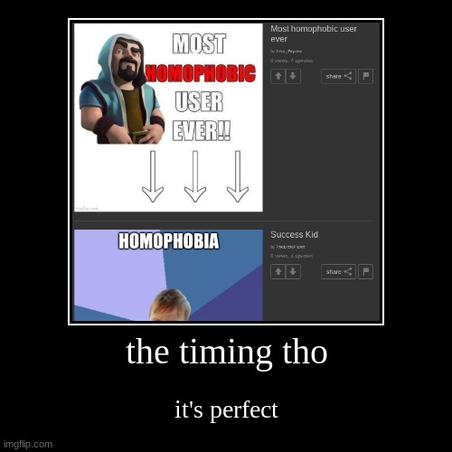 image tagged in funny,demotivationals | made w/ Imgflip demotivational maker