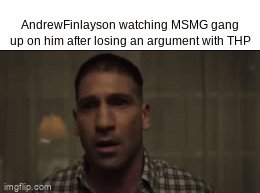 Enter a clever title for your gif! - Imgflip