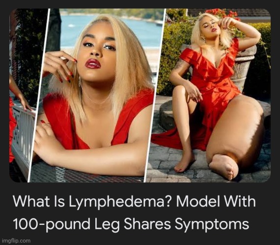 bro aired up her leg | made w/ Imgflip meme maker