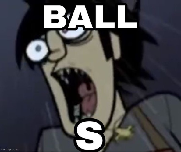 guys, she's my valentine (image) | made w/ Imgflip meme maker