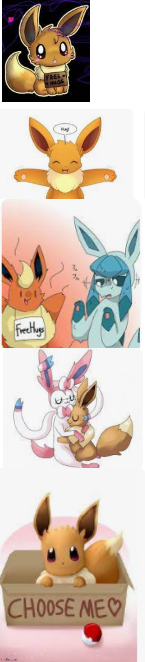 i found these on the internet | image tagged in blank white template | made w/ Imgflip meme maker