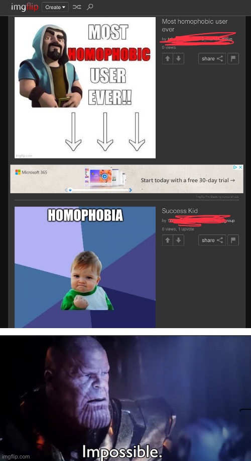 Bro thats interesting | made w/ Imgflip meme maker