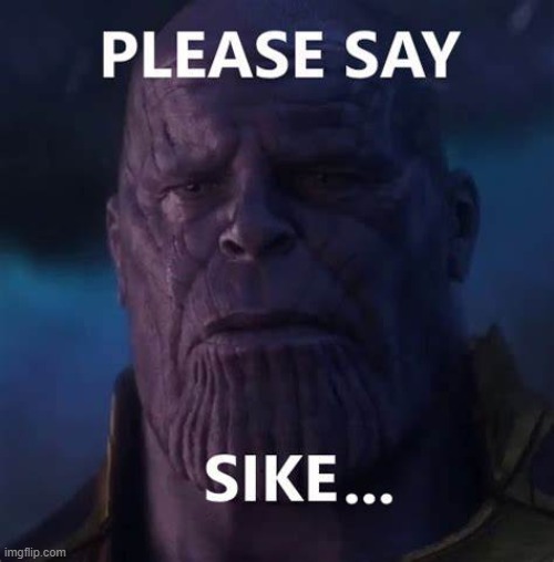 when my best friend says he's gay: | made w/ Imgflip meme maker