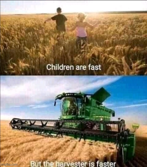 oof | image tagged in repost | made w/ Imgflip meme maker