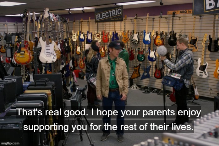 . | made w/ Imgflip meme maker