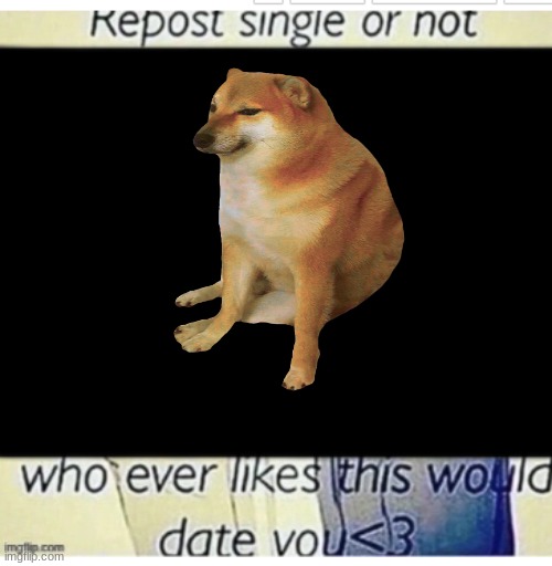 zero upvotes. and it will forever stay that way | made w/ Imgflip meme maker