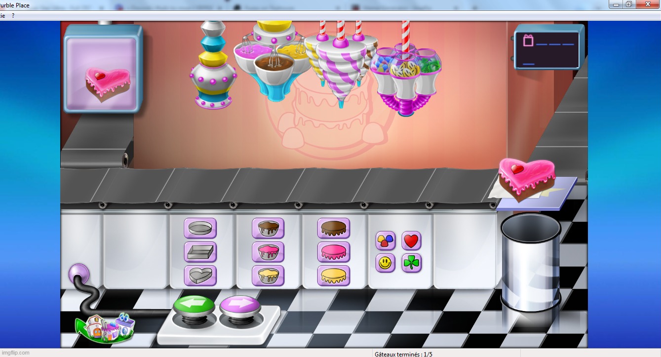 we are playing the true classics tonight guys | made w/ Imgflip meme maker