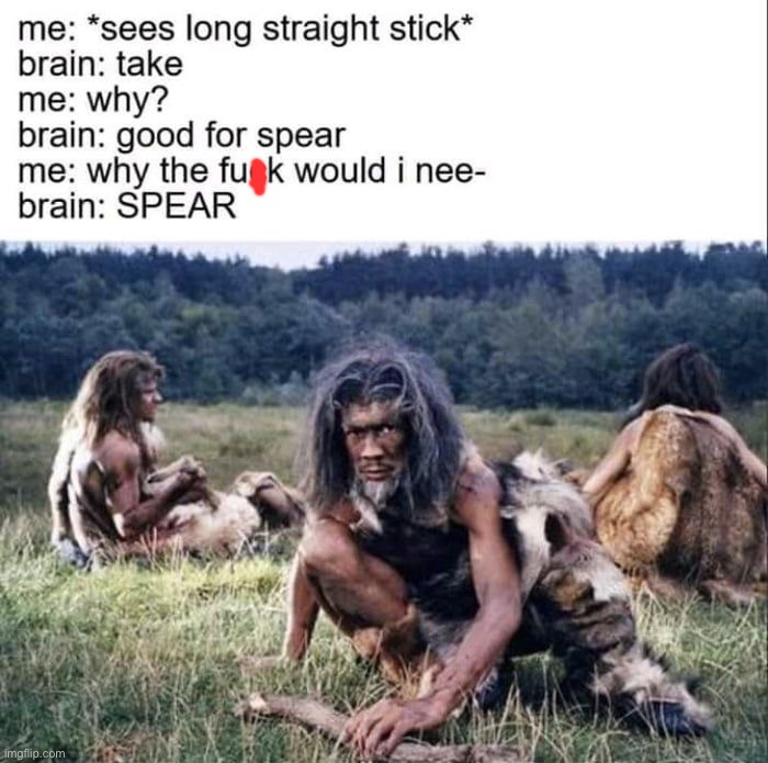 image tagged in memes,funny | made w/ Imgflip meme maker