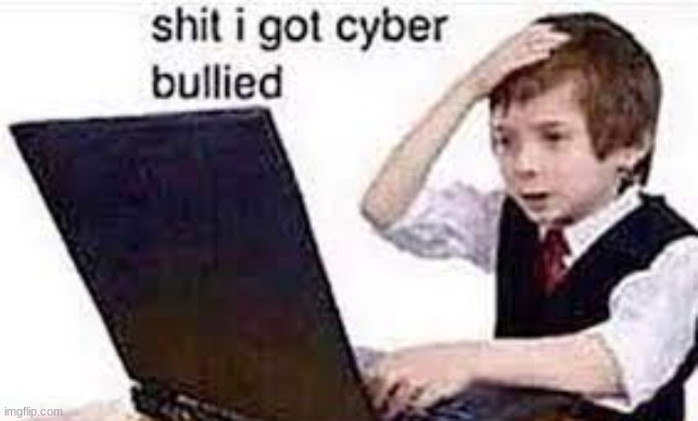 Btw why everyone hate Andrew | made w/ Imgflip meme maker