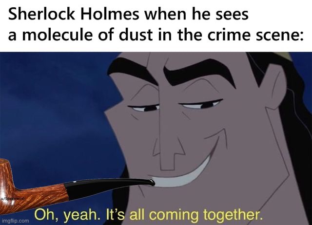 image tagged in memes | made w/ Imgflip meme maker